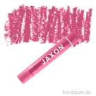 Artikelbild 1 des Artikels “JAXON Ölpastellkreide Einzeln Stift | 927 Rotbraun“