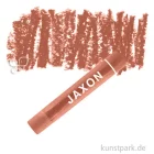 Artikelbild 1 des Artikels “JAXON Ölpastellkreide Einzeln Stift | 929 Vandyckbraun“