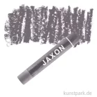 Artikelbild 1 des Artikels “JAXON Ölpastellkreide Einzeln Stift | 933 Dunkelgrau“