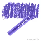 Artikelbild 1 des Artikels “JAXON Ölpastellkreide Einzeln Stift | 939 Ultramarin“
