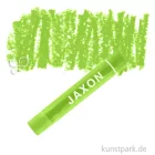 Artikelbild 1 des Artikels “JAXON Ölpastellkreide Einzeln Stift | 943 Gelbgrün“