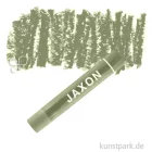 Artikelbild 1 des Artikels “JAXON Ölpastellkreide Einzeln Stift | 946 Graugrün“