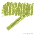 Artikelbild 1 des Artikels “JAXON Ölpastellkreide Einzeln Stift | 947 Oliv“