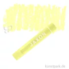 Artikelbild 1 des Artikels “JAXON Ölpastellkreide Einzeln Stift | 949 Hellgelb“