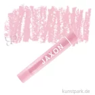 Artikelbild 1 des Artikels “JAXON Ölpastellkreide Einzeln Stift | 955 Grey pink“