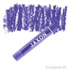 Artikelbild 1 des Artikels “JAXON Ölpastellkreide Einzeln Stift | 956 Ultramarin dunkel“