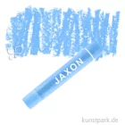 Artikelbild 1 des Artikels “JAXON Ölpastellkreide Einzeln Stift | 957 Hellblau“