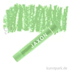Artikelbild 1 des Artikels “JAXON Ölpastellkreide Einzeln Stift | 959 Hellgrün“
