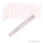 Artikelbild 1 des Artikels “JAXON Ölpastellkreide Einzeln Stift | 966 Beigegrau“