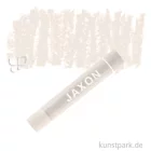 Artikelbild 1 des Artikels “JAXON Ölpastellkreide Einzeln Stift | 967 Silbergrau“