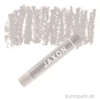 Artikelbild 1 des Artikels “JAXON Ölpastellkreide Einzeln Stift | 968 Hellgrau“