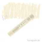 Artikelbild 1 des Artikels “JAXON Ölpastellkreide Einzeln Stift | 970 Warmgrau“