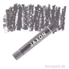 Artikelbild 1 des Artikels “JAXON Ölpastellkreide Einzeln Stift | 971 Grafit“