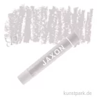 Artikelbild 1 des Artikels “JAXON Ölpastellkreide Einzeln Stift | 974 Silber“
