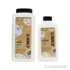 Artikelbild 1 des Artikels “Jesmonite AC100 Set - 2 Komponenten, 1250g Base + 500 ml Liquid “