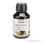 Artikelbild 1 des Artikels “Jojobaöl kaltgepresst für Naturkosmetik, 100 ml “