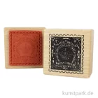 Artikelbild 1 des Artikels “Judi-Kins Stamps - Briefmarke - 5x5 cm “