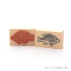 Artikelbild 1 des Artikels “Judi-Kins Stamps - Dicker Fisch - 5x8 cm “