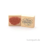 Artikelbild 1 des Artikels “Judi-Kins Stamps - Merry Christmas - 5x6 cm “