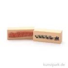 Artikelbild 1 des Artikels “Judi-Kins Stamps - Rentierschlitten - 3x8 cm “