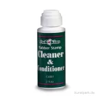 Artikelbild 1 des Artikels “Judi-Kins Stempel-Reiniger - mild, 60 ml “