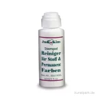 Artikelbild 1 des Artikels “Judi-Kins Stempel-Reiniger - stark, 60 ml “