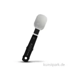 Artikelbild 1 des Artikels “JUMBO Malspachtel Nr. 955 “
