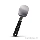 Artikelbild 1 des Artikels “JUMBO Malspachtel Nr. 956 “