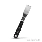 Artikelbild 1 des Artikels “JUMBO Malspachtel Nr. 960 “