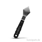 Artikelbild 1 des Artikels “JUMBO Malspachtel Nr. 962 “