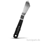 Artikelbild 1 des Artikels “JUMBO Malspachtel Nr. 964 “