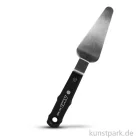 Artikelbild 1 des Artikels “JUMBO Malspachtel Nr. 968 “