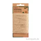 Artikelbild 1 des Artikels “Jutekordel Natur, 20 Meter “