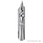 Artikelbild 1 des Artikels “Kalligraphie Spitzfeder Nr 2, 5 Stück im Set “