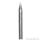 Artikelbild 1 des Artikels “Kalligraphie Zeichenfeder Nr 1, 5 Stück im Set “