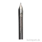 Artikelbild 1 des Artikels “Kalligraphie Zeichenfeder Nr 2, 5 Stück im Set “