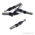 Artikelbild 1 des Artikels “Kalligraphie Zierschriftfeder, 5 Stück im Set Breite 5,0 mm“