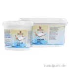 Artikelbild 1 des Artikels “Kaolin Porzellanerde zur Aufhellung von Pulpe - weiß “