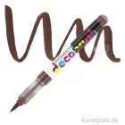 Artikelbild 1 des Artikels “Karin Deco Brush Marker - Acryl Pigment Einzelstift | Cocoa 1817U“
