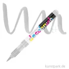 Artikelbild 1 des Artikels “Karin Deco Brush Marker - Acryl Pigment Einzelstift | Cool Grey 1. 427U“