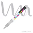 Artikelbild 1 des Artikels “Karin Deco Brush Marker - Acryl Pigment Einzelstift | Neutral Grey 1. 441U“