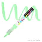 Artikelbild 1 des Artikels “Karin Deco Brush Marker - Acryl Pigment Einzelstift | Pastel Green 337U“