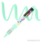 Artikelbild 1 des Artikels “Karin Deco Brush Marker - Acryl Pigment Einzelstift | Pastel Light Green 358U“