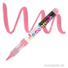 Artikelbild 1 des Artikels “Karin Deco Brush Marker - Acryl Pigment Einzelstift | Rose Pink 183U“