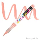 Artikelbild 1 des Artikels “Karin Deco Brush Marker - Acryl Pigment Einzelstift | Salmon Pink 1635U“