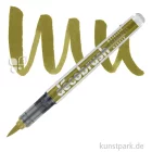 Artikelbild 1 des Artikels “Karin Deco Brush Marker - Metallic Einzelstift | Metallic Gold 8595“