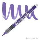 Artikelbild 1 des Artikels “Karin Deco Brush Marker - Metallic Einzelstift | Metallic Violet 8545“