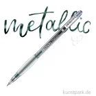 Artikelbild 1 des Artikels “Karin Decogel Gelstift - Metallic Einzelstift | D. Green“