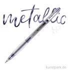 Artikelbild 1 des Artikels “Karin Decogel Gelstift - Metallic Einzelstift | D. Violet“