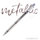 Artikelbild 1 des Artikels “Karin Decogel Gelstift - Metallic Einzelstift | Scarlet“